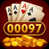 66 Club Lottery Login app