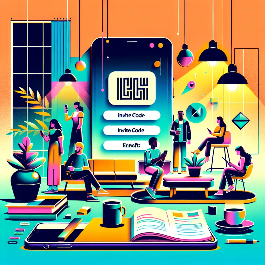 Benefits of Using Invite Codes