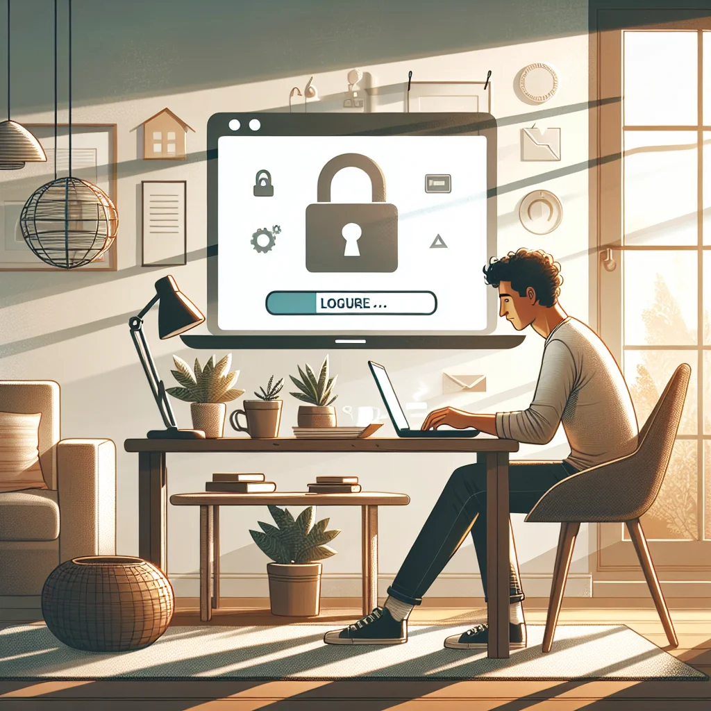 Secure login tips for 66 Club account