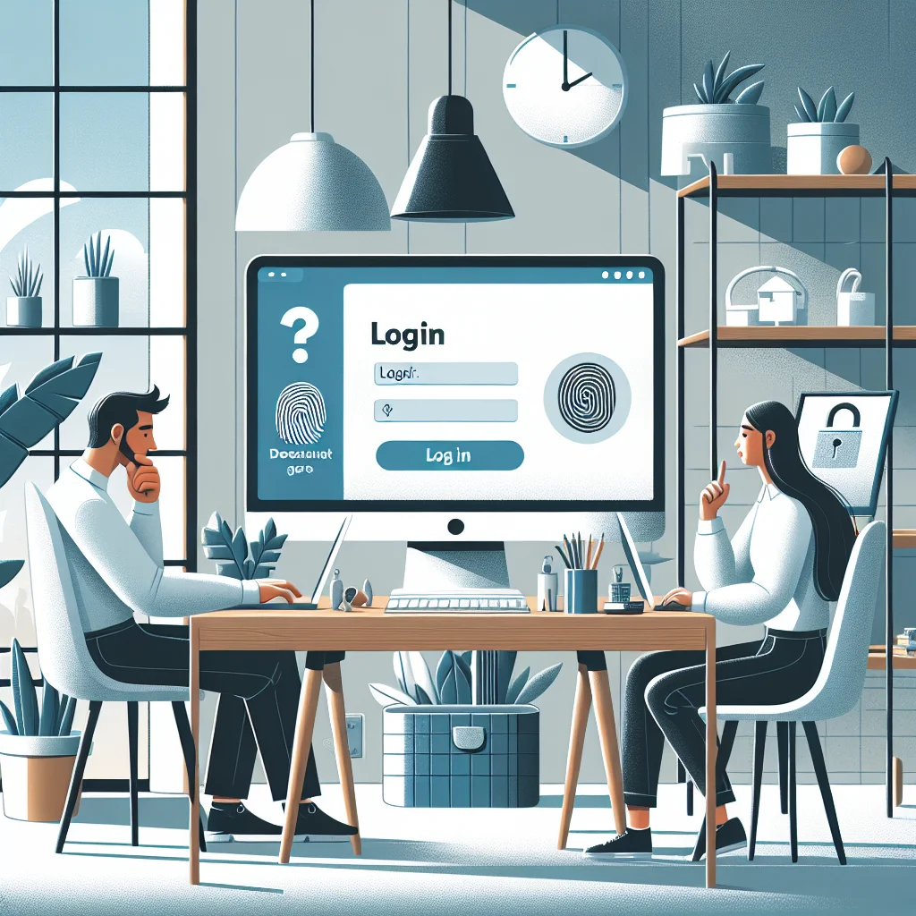 Troubleshooting login issues for 66 Club account